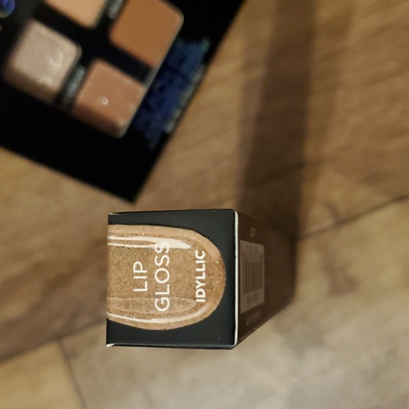 Sigma Bundle - Picture 3 of 6